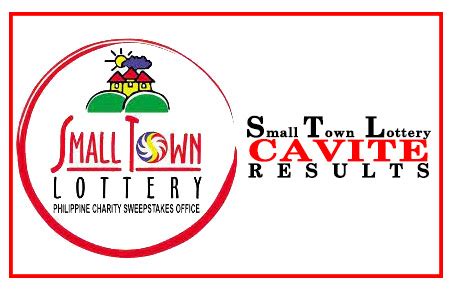stl cavite